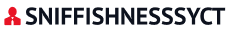 Sniffishnessyct Logo